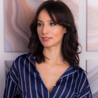 Логотип @main_metrologist - Главный метролог