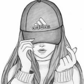 Логотип @main_womans_public - Главный женский паблик