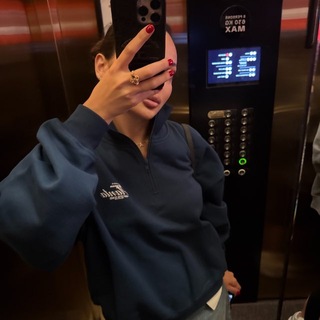 Логотип @mainamur - HADU