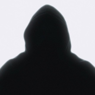 Логотип @mainasound - майна