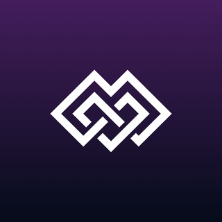 Логотип @mainbacker - MAIN Community Бэкеры