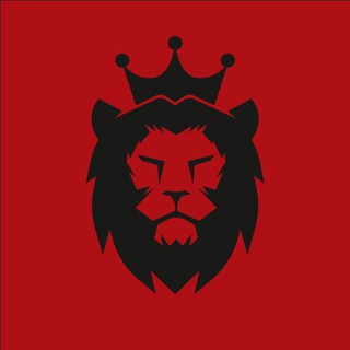 Логотип @mainbbs038 - Main BBS Мурманск