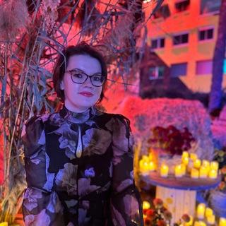 Логотип @mainbeebeauty - 💄Diary of a makeup lover