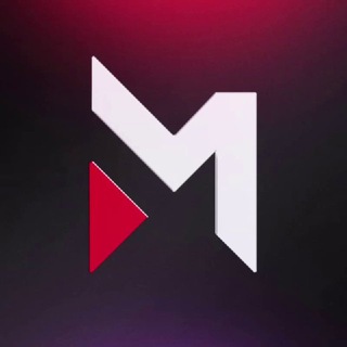 Логотип @maincasterska - Мейнкастерська