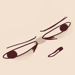 Логотип @maincateleg - _Maincat