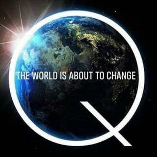 Логотип @mainegir - MAINEGIRL1 NOT GOING TO DM AND NOT ON FB