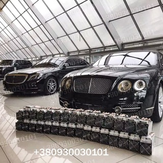 Логотип @mainer_ua - ✅MainerUA продажа, ремонт Asic в Украине