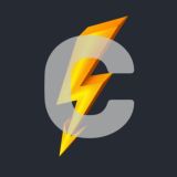 Логотип @mainevents - mainevents