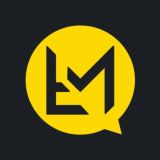 Логотип @mainfootball_chat - Main Football | ЧАТ