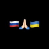 Логотип @maingiftnews - Main Gift News