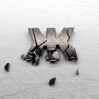 Логотип @mainkomi - Жесть Коми