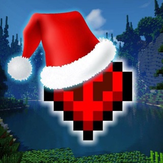 Логотип @mainkraftthat - 💥❤️‍🔥ЧАТ Майнкрафт | Пиар