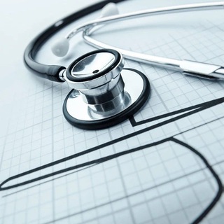 Логотип @mainmedicchannel - Основной медицинский