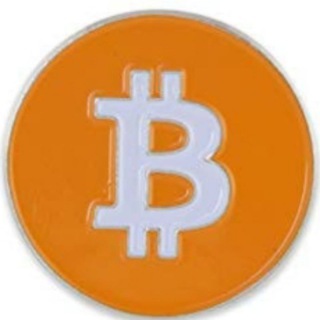 Логотип @mainnetdgtxalert - BTC & DGTX Price Alert but do your own research