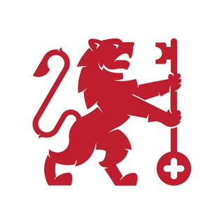 Логотип @mainpartnertrust - Main Partner Trust