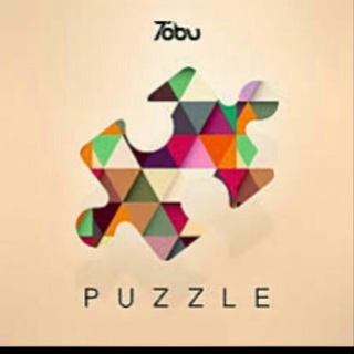 Логотип @mainslevelpuzzle35 - Mains Level Puzzle 35:35