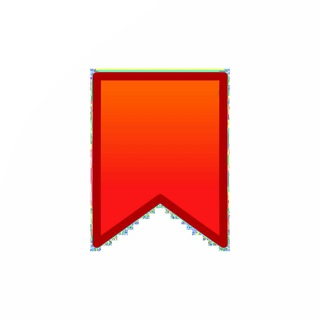 Логотип @mainstreamsliv - мейнстрим