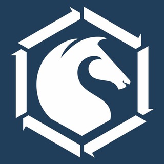 Логотип @mainstreamstudio - Heroes 3 » MSStudio