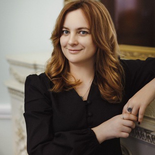 Логотип @maintenant_fr - MainTenant 🇫🇷 Французский язык онлайн