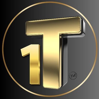 Логотип @maintravel - Главный туристический