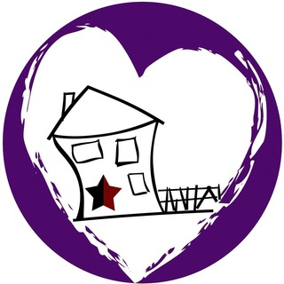 Логотип @mainuschmainz - Haus Mainusch Mainz