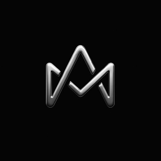 Логотип @mainves - 🧲 Ayaz Mustafayev ツ