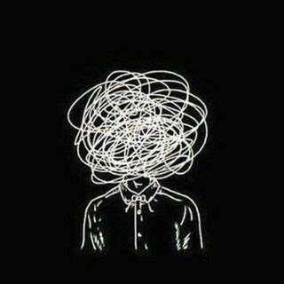 Логотип @mainwoe - WOE