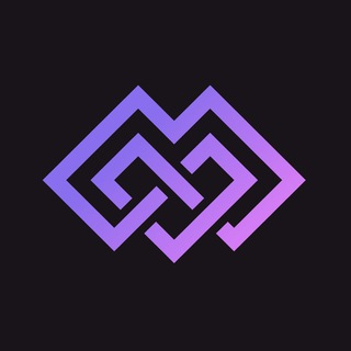 Логотип @mainwtf - MAIN ✨Анонсы