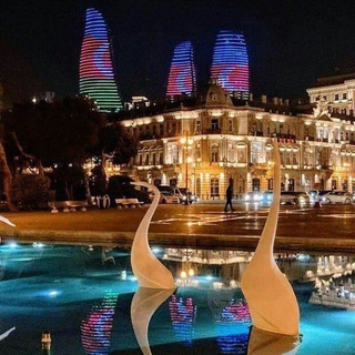 Логотип @mairabaku - Maira Baku