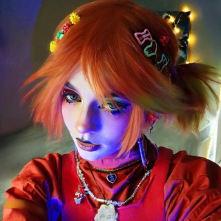 Логотип @mairrest_ss - helga