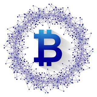 Логотип @mais_criptomoedas - Bitcoin, ethereum, nft e Criptomoedas