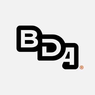 Логотип @maisdesigner - Brand Design Accent