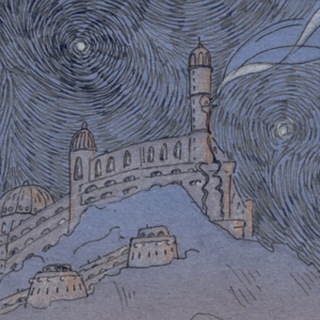 Логотип @maishelter - Mai Shelter #УкрТґ