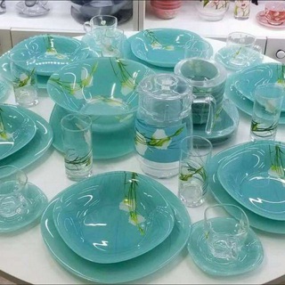 Логотип @maishiy1001 - MАИШИЙ ТЕХНИКА&LEDI SHOP 1001