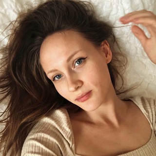 Логотип @maison_anglaise - Maison Anglaise