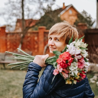 Логотип @maison_clairs - maison_clairs