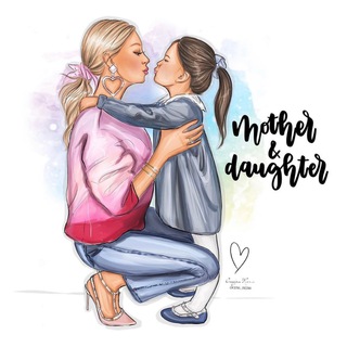 Логотип @maison_happybaby - Maison_happybaby