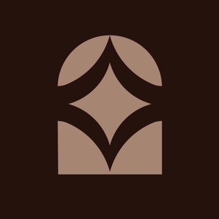 Логотип @maisonalimi - MAISON ALIMI