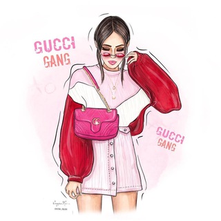 Логотип @maisonboutique - Люкс копии брендов💎