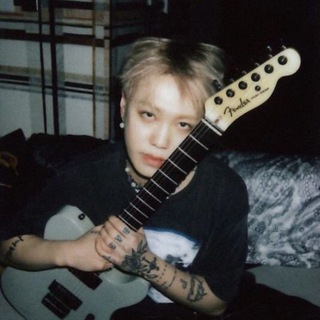 Логотип @maisonderat - pohodlné štěstí.