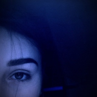 Логотип @maisonmargielaopium - molly🥺