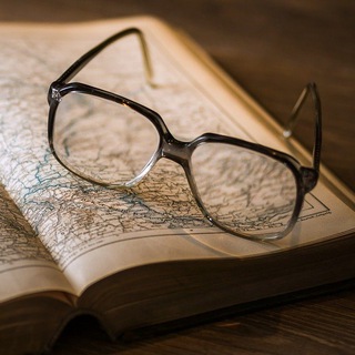 Логотип @maisonmsmoscow - Maison M&S