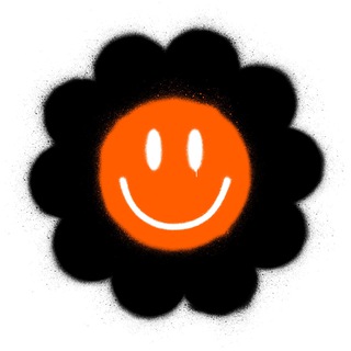 Логотип @maisonseasons - Maison Seasons