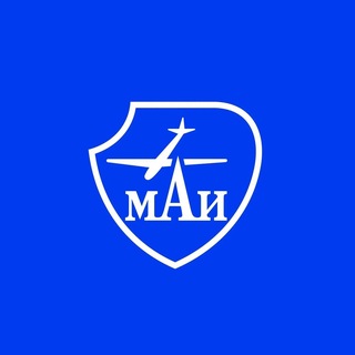 Логотип @maistoreofficial - Магазин МАИ (MAI STORE)