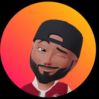 Логотип @maisvardanian - Mais Vardanian