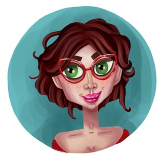 Логотип @maisychat - Интимэйси