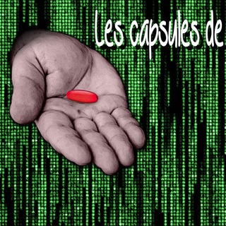 Логотип @maitrexofficiel - ⚖️ - Maître X - OFFICIEL - ⚖️