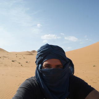 Логотип @majakovsk73 - Majakovsk73