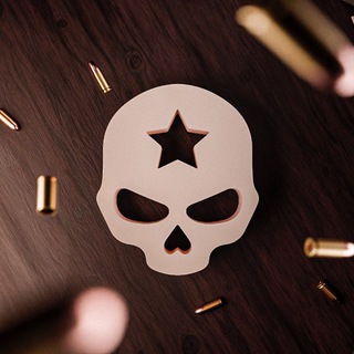 Логотип @majcyberleague - Majestic - Киберспортивная лига | ГТА 5 РП