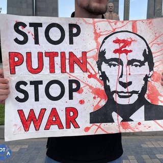 Логотип @majdankrd - Титушки в Краснодаре 693